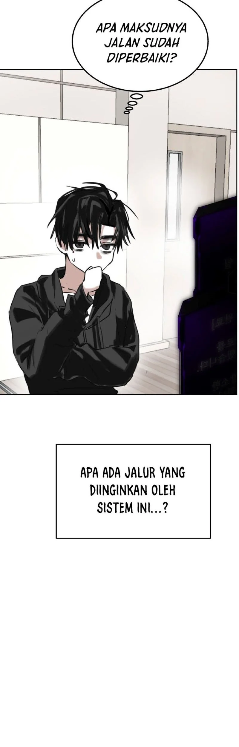 Halaman 74
