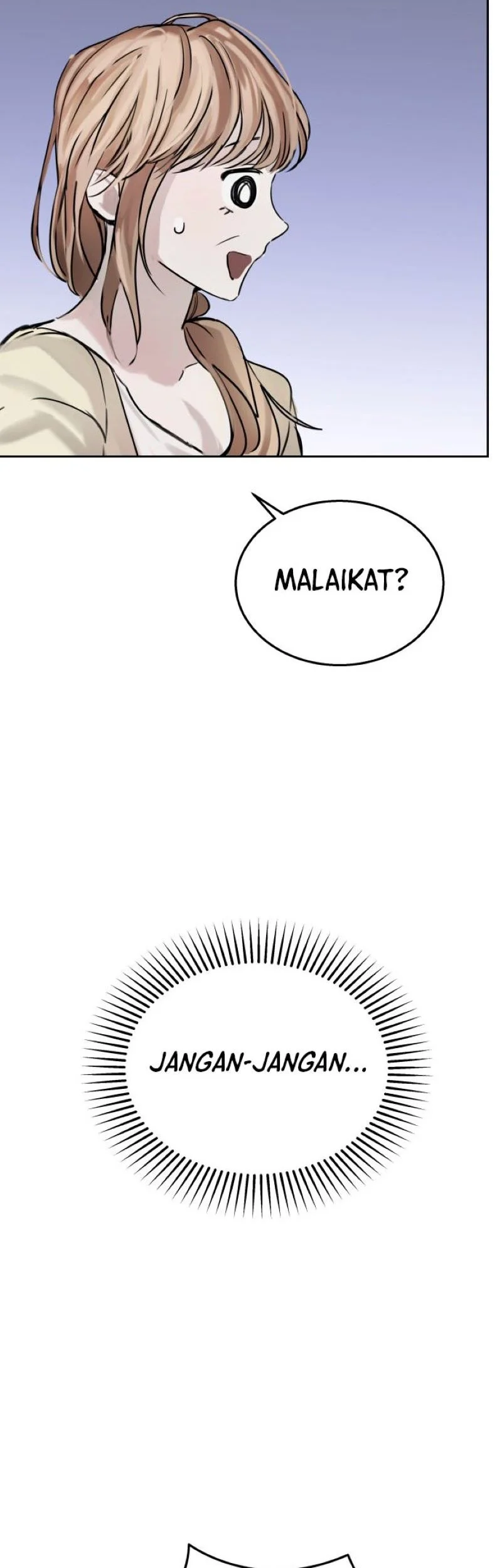 Halaman 78