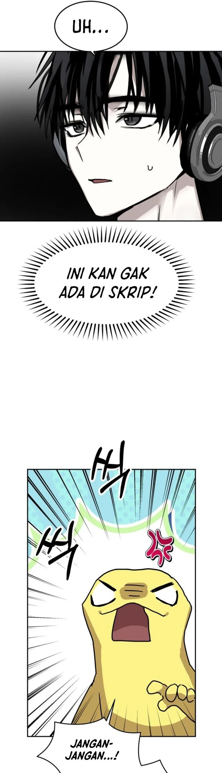 Halaman 27