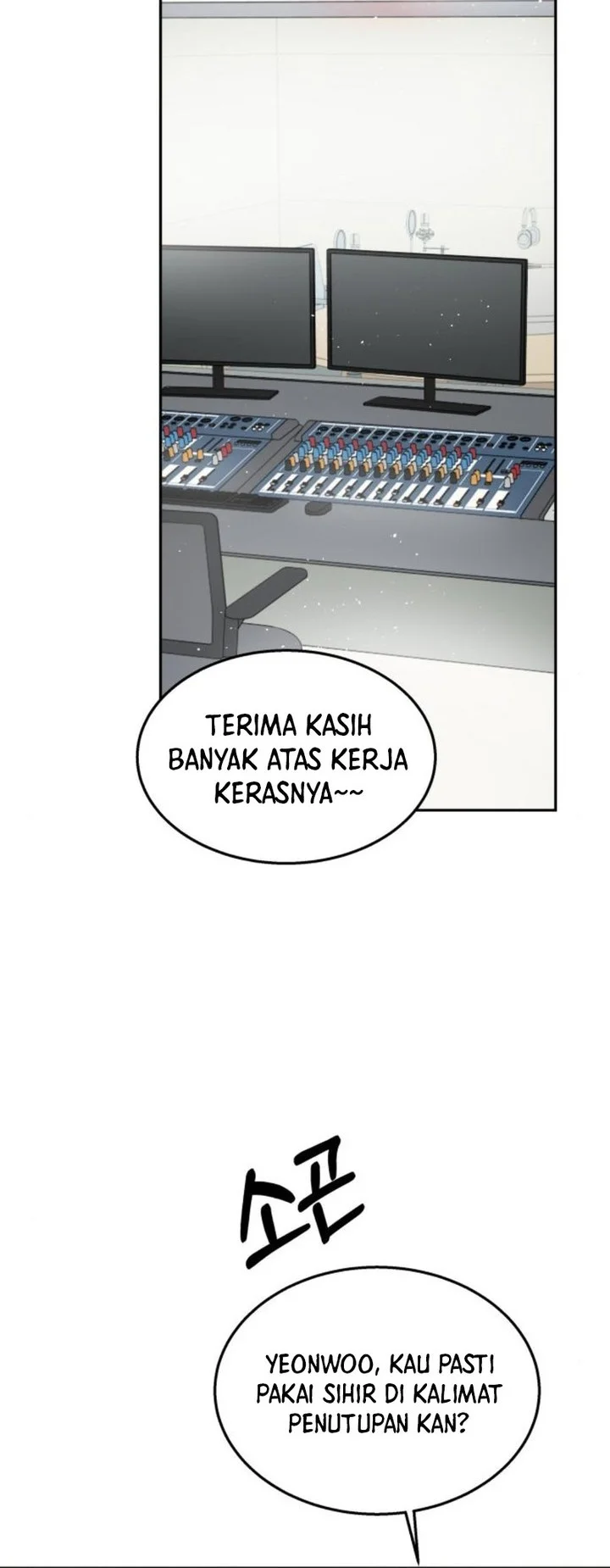 Halaman 34