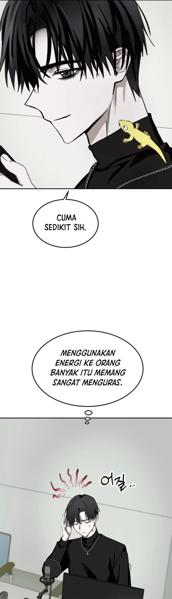 Halaman 35