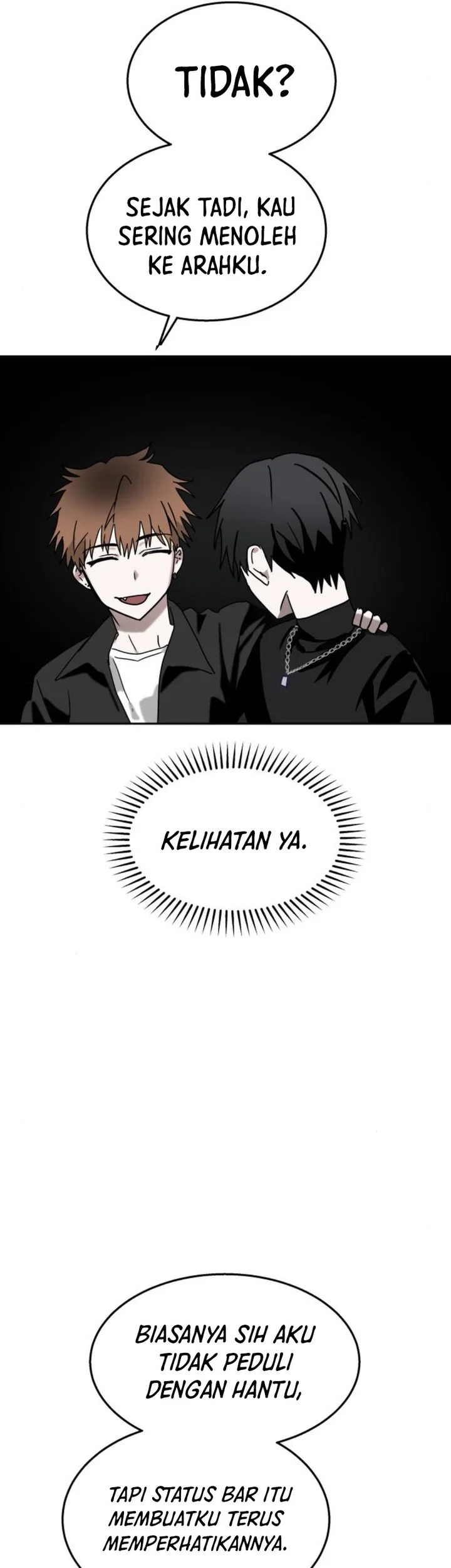 Halaman 45