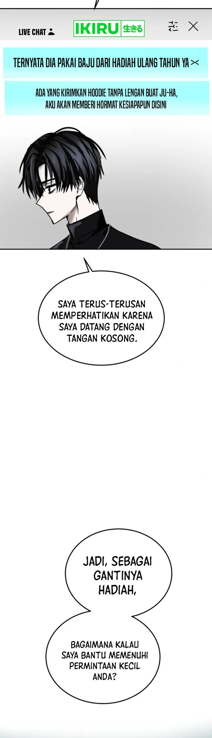 Halaman 48