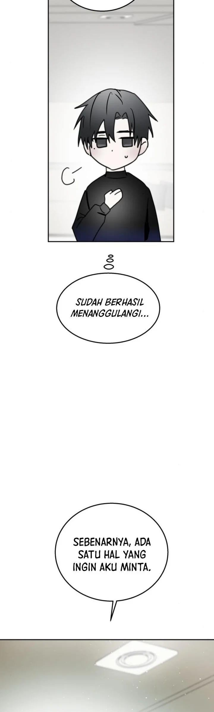 Halaman 50