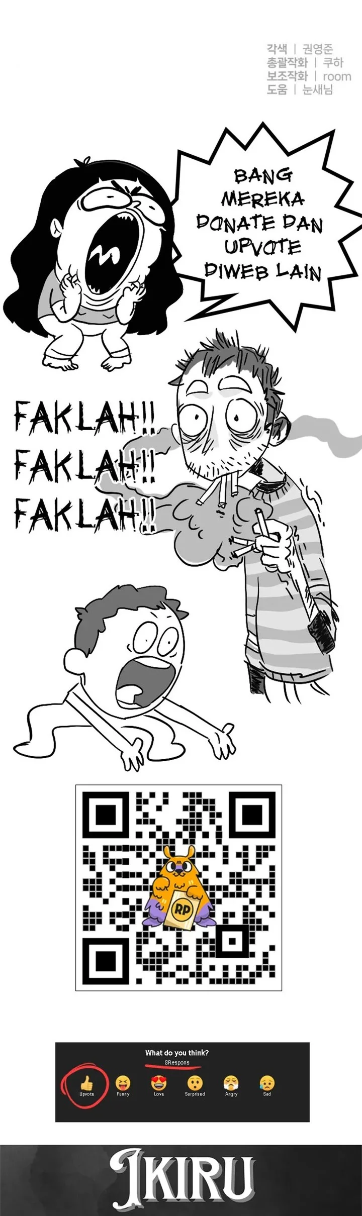 Halaman 52