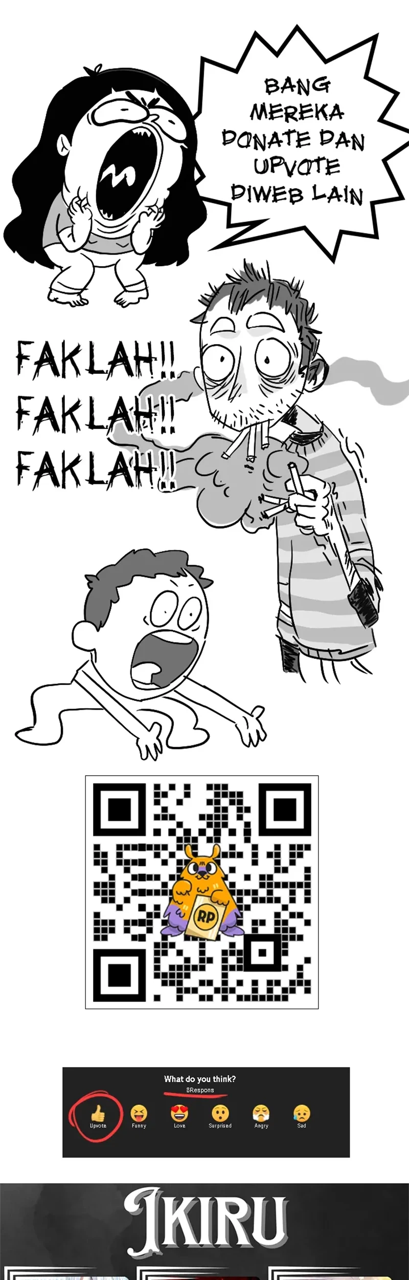 Halaman 61