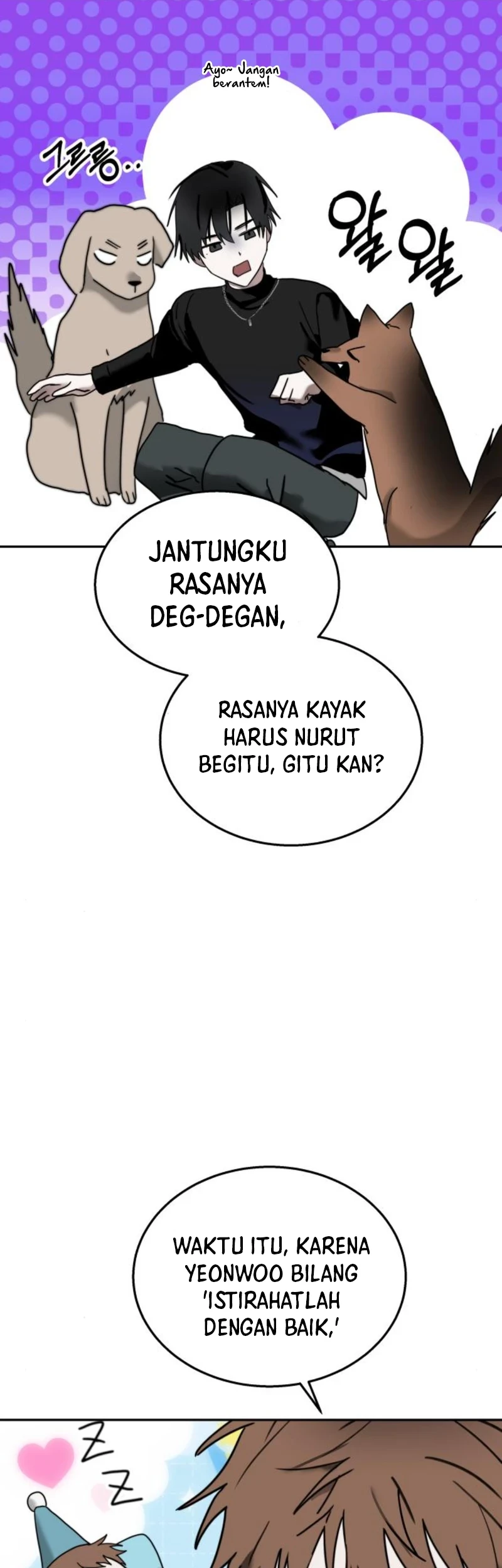 Halaman 44