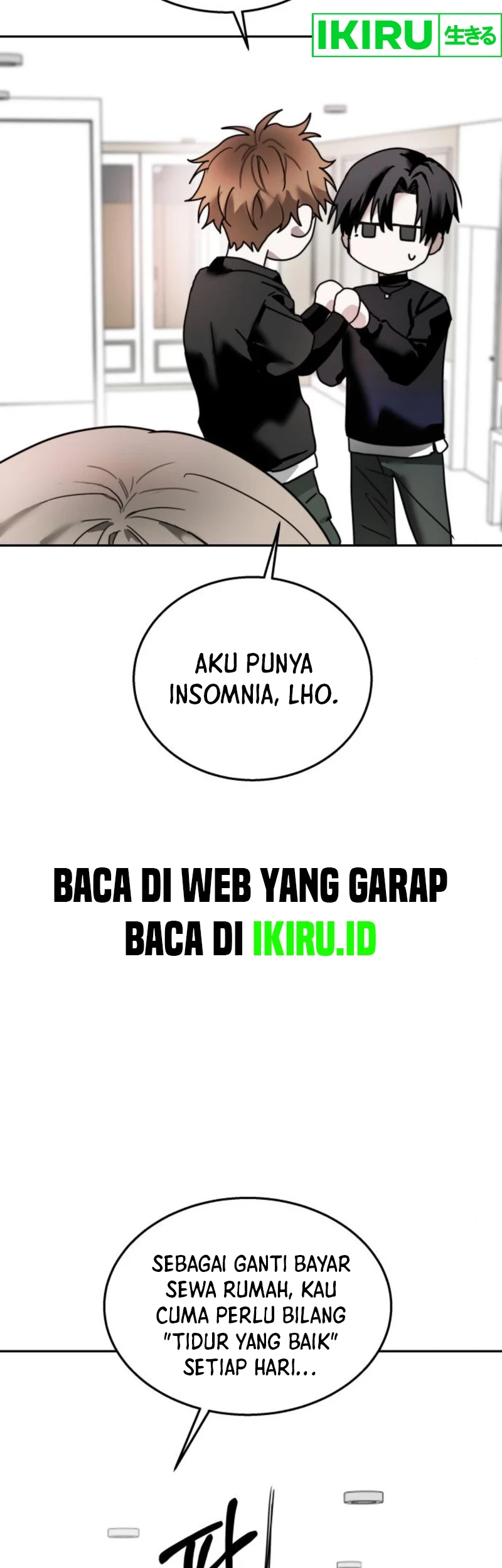 Halaman 47
