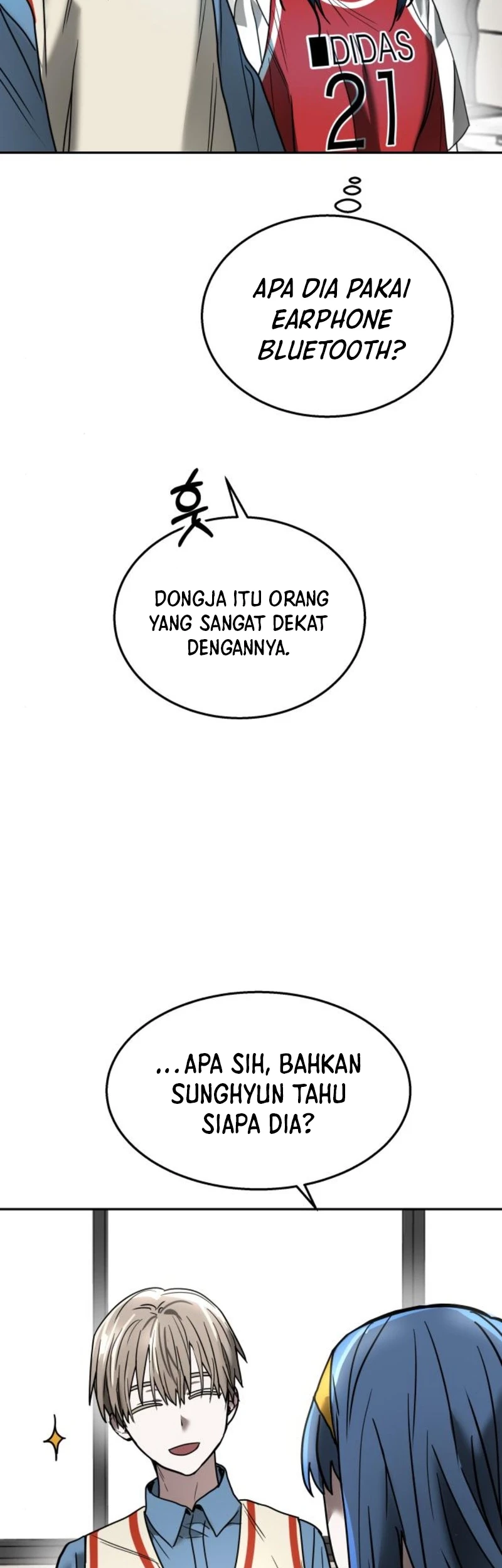 Halaman 53