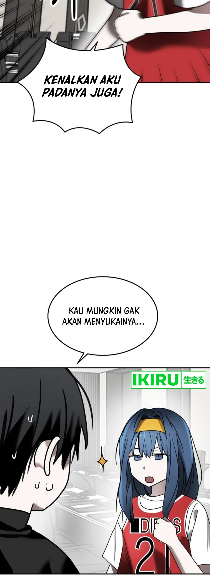 Halaman 55