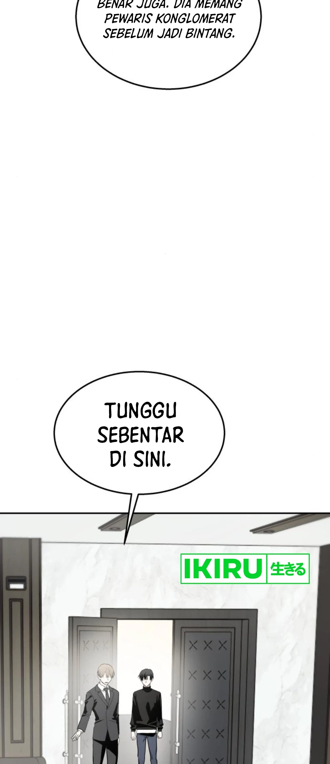 Halaman 64