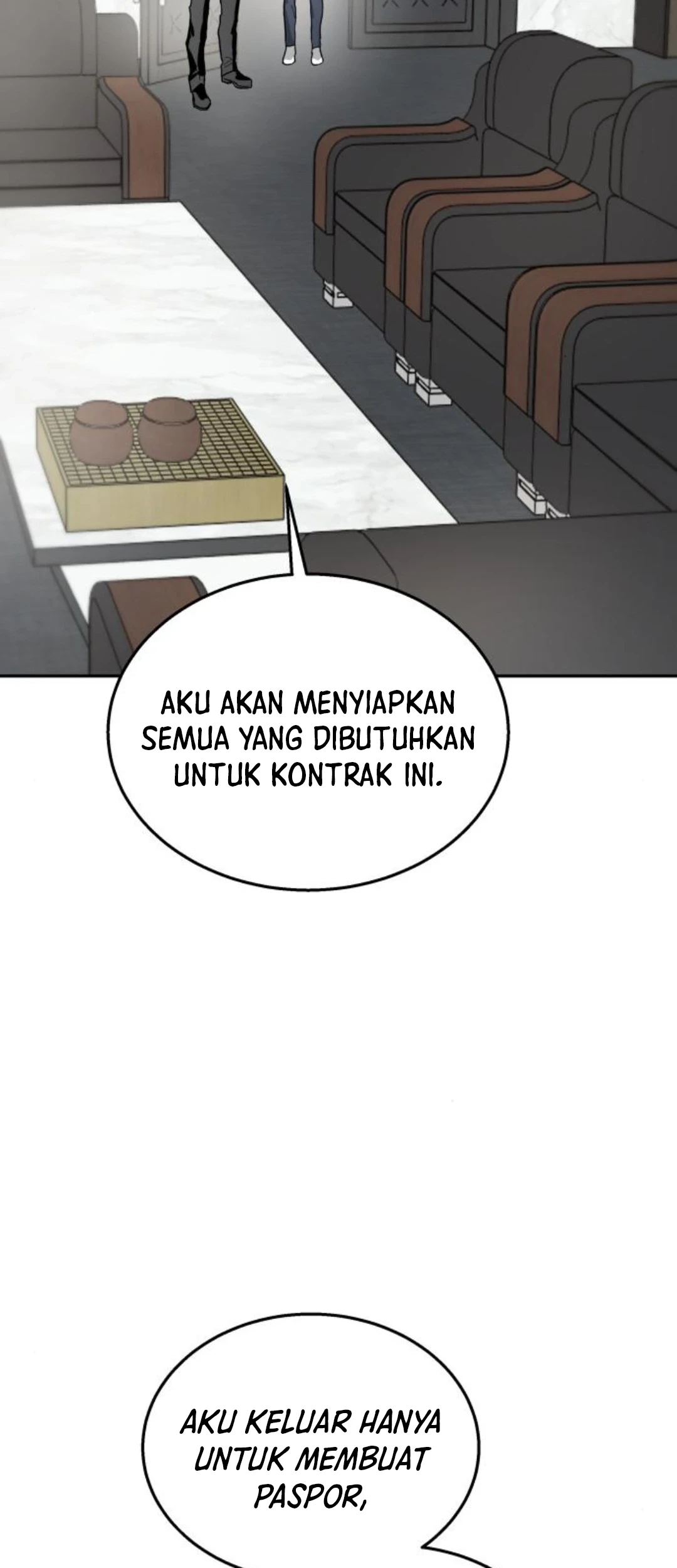 Halaman 65