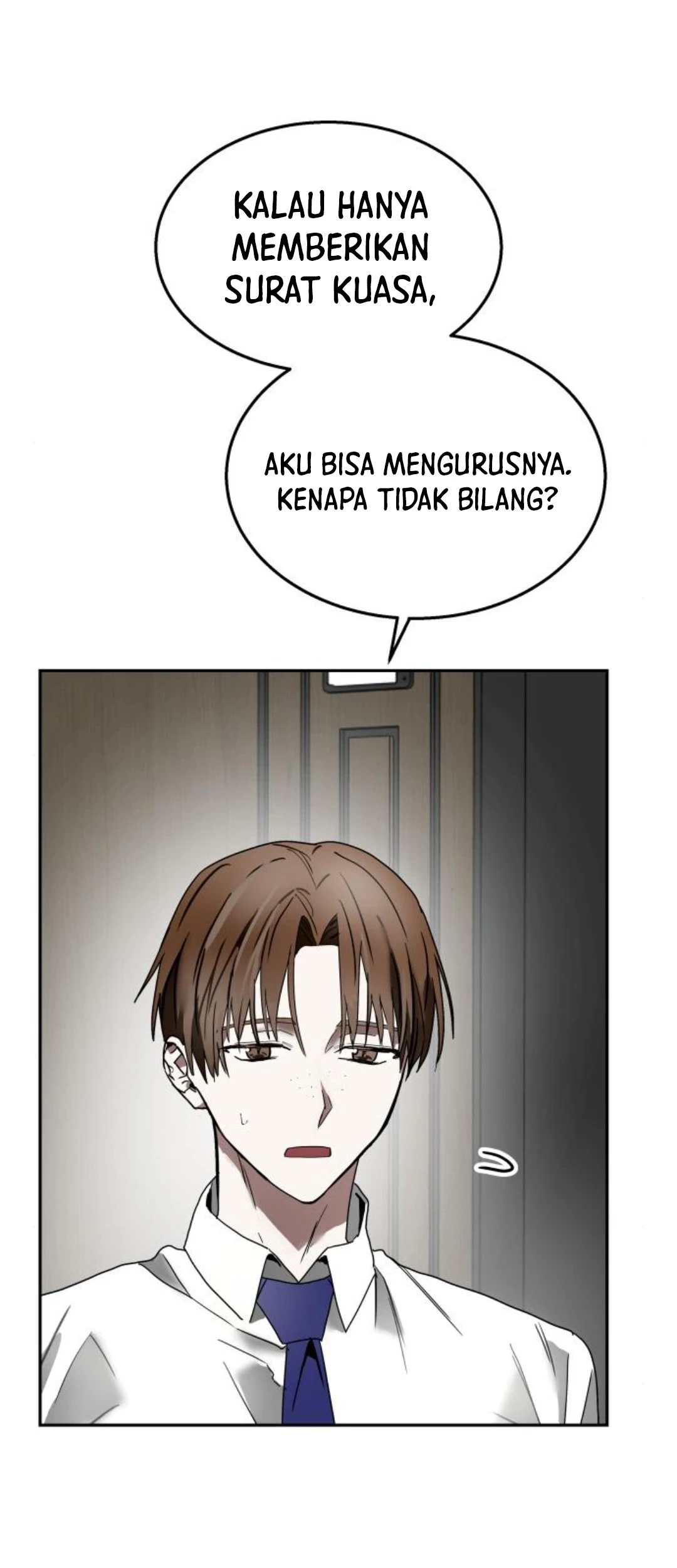 Halaman 75