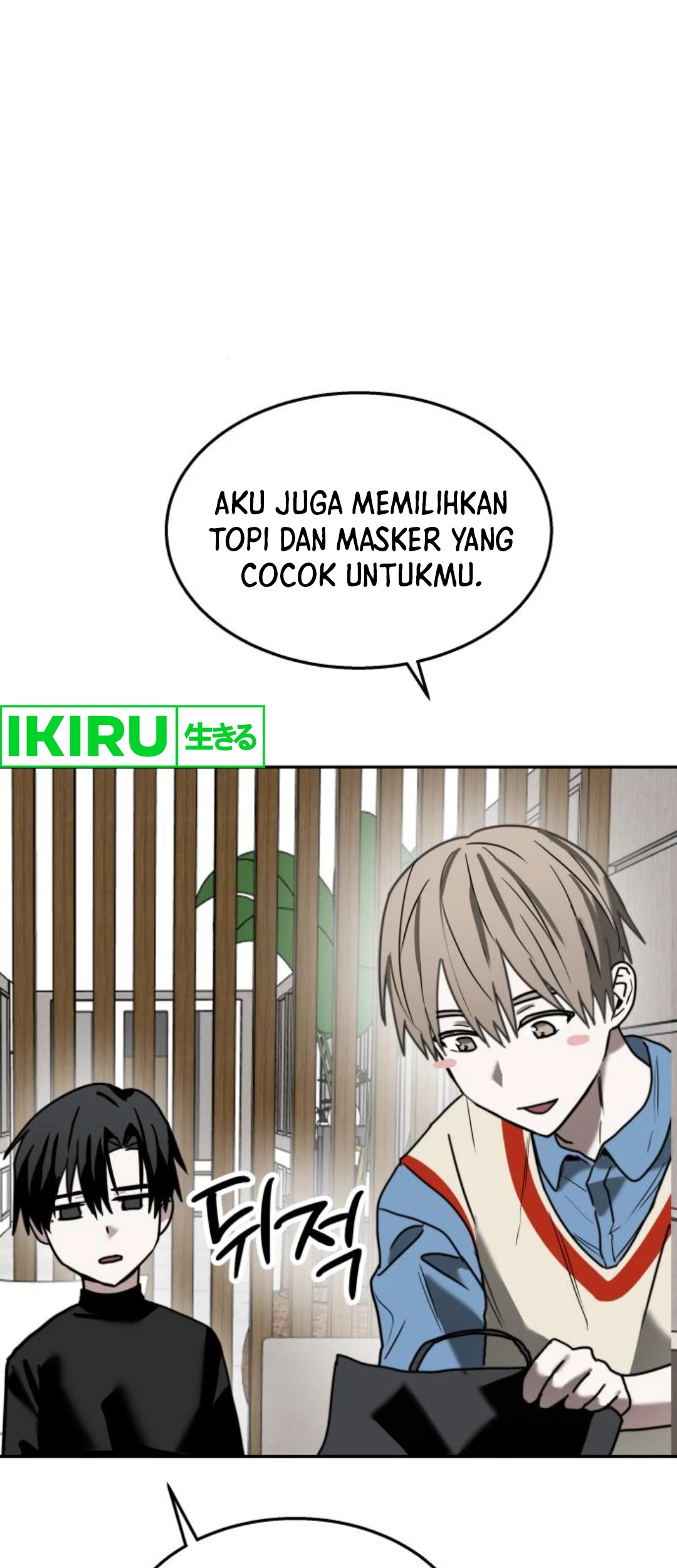 Halaman 27
