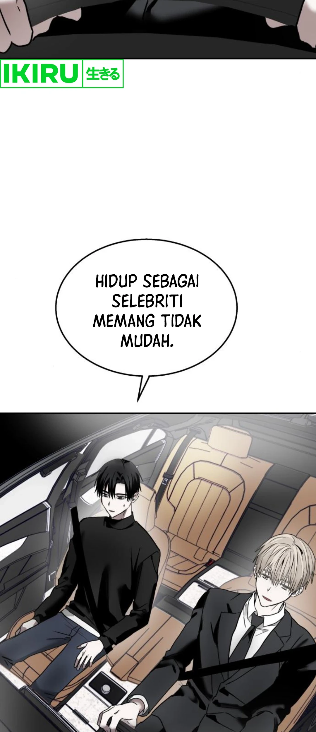 Halaman 45