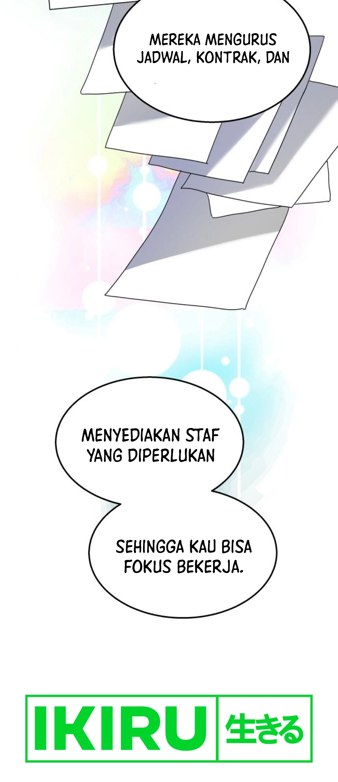 Halaman 47