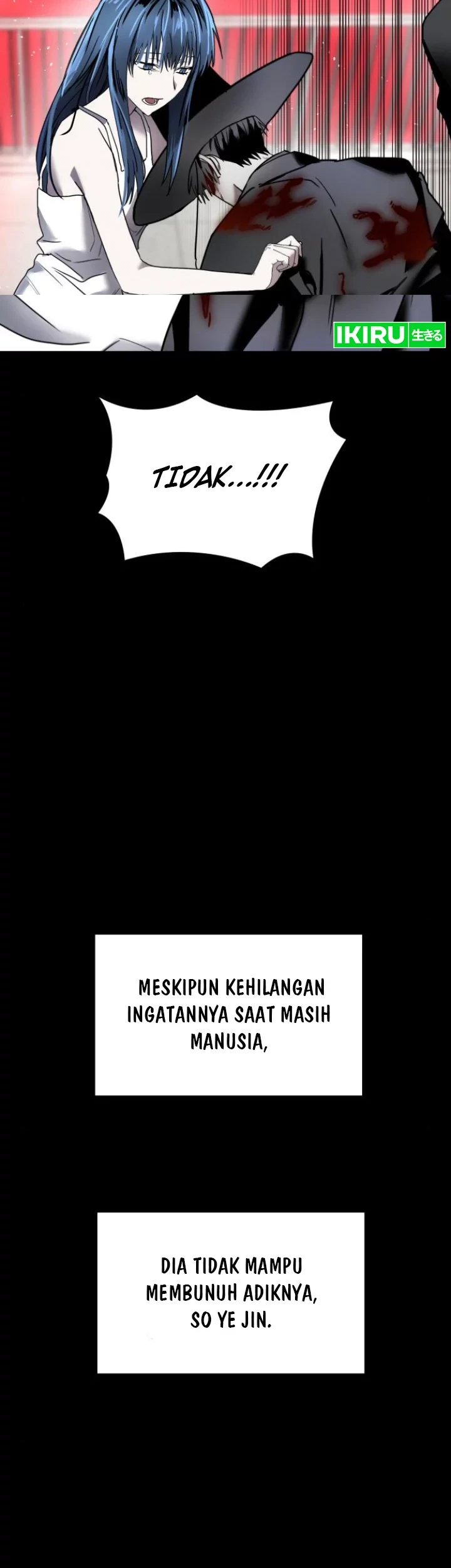 Halaman 51