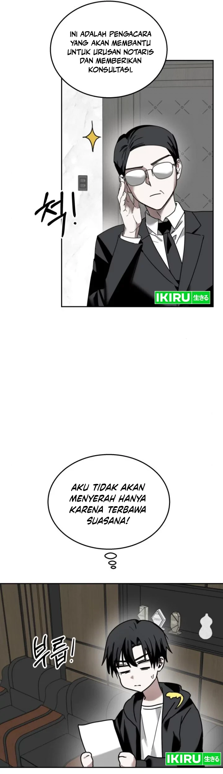 Halaman 8
