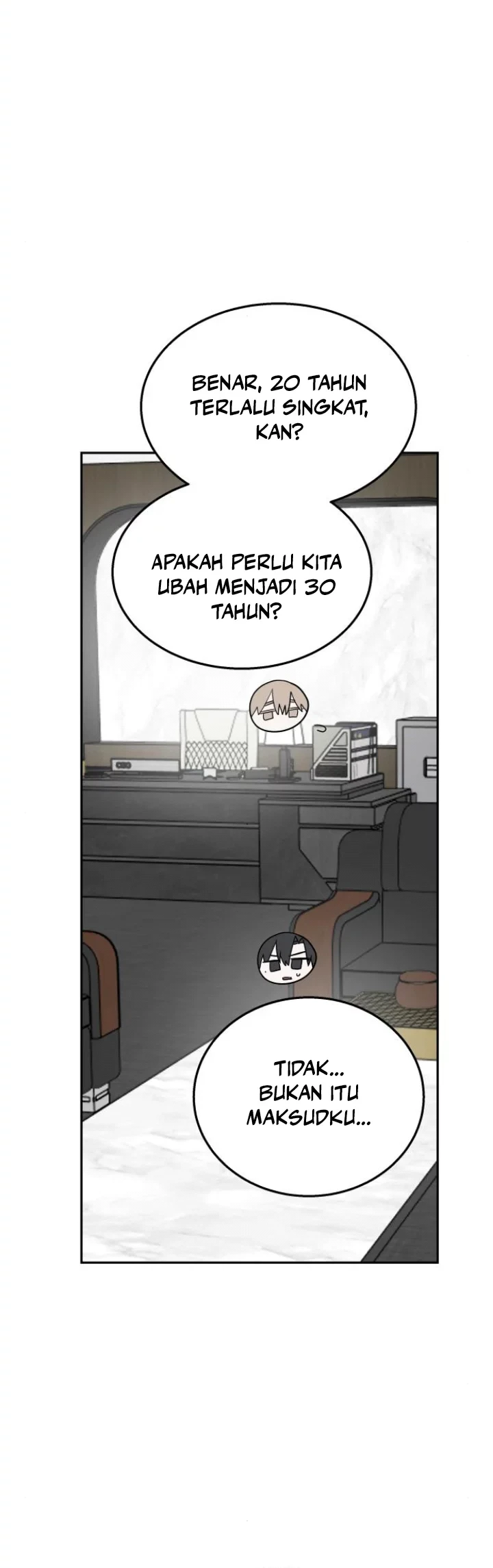 Halaman 19