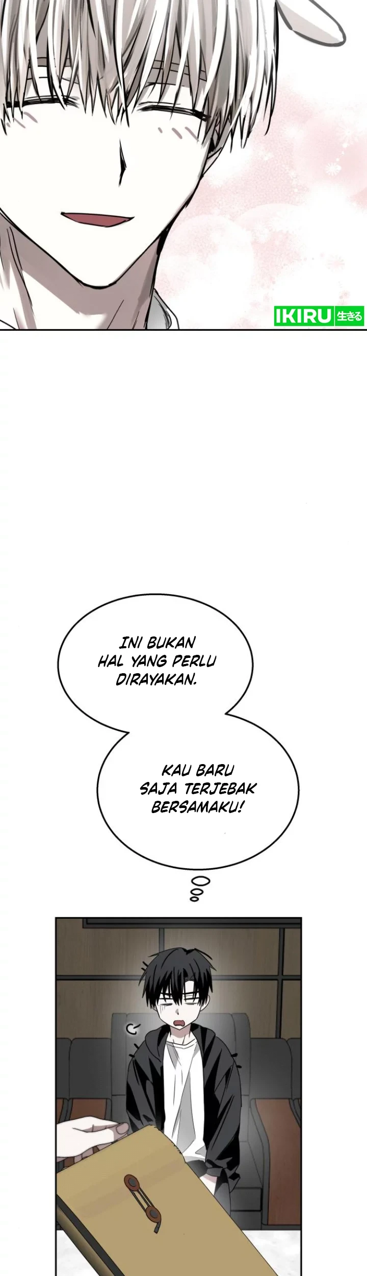 Halaman 29