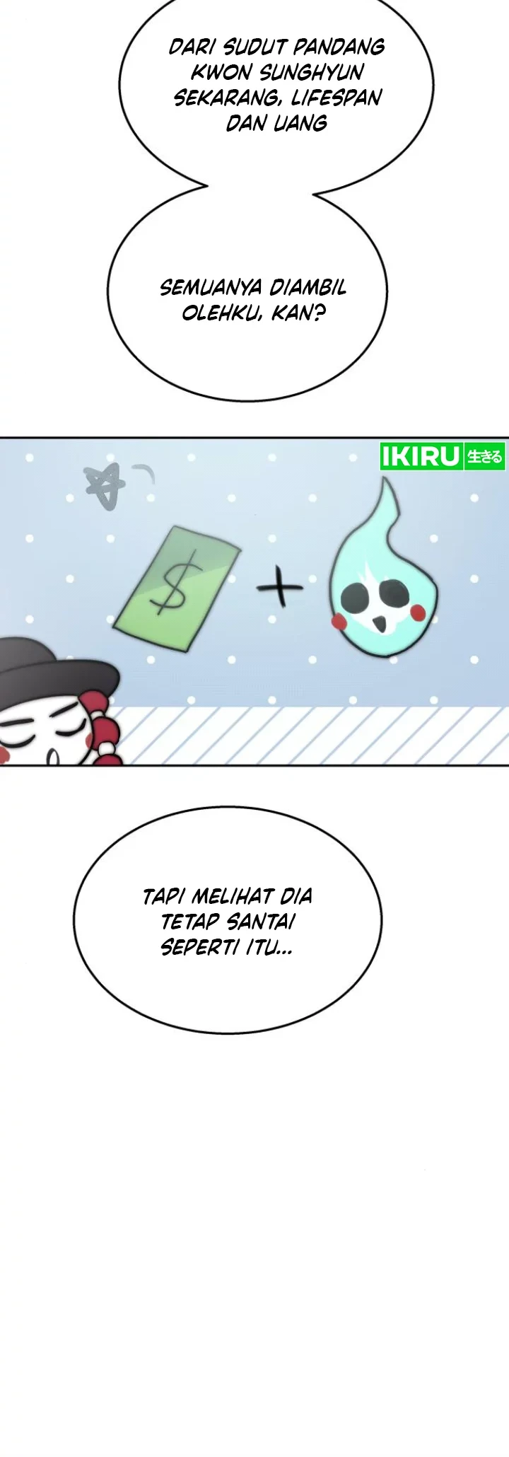 Halaman 31