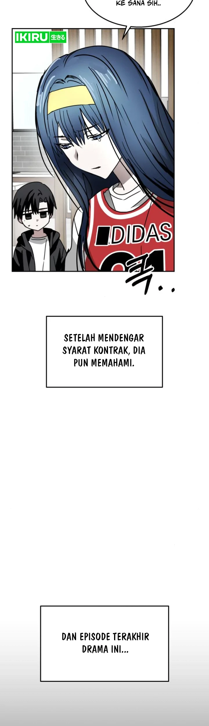 Halaman 47