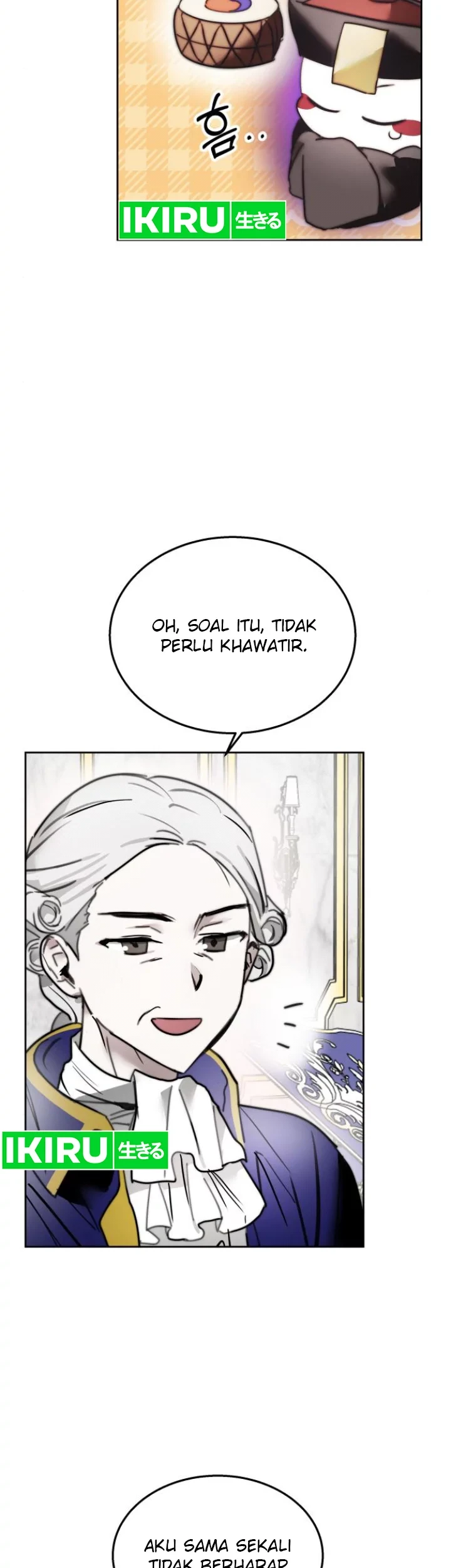 Halaman 52