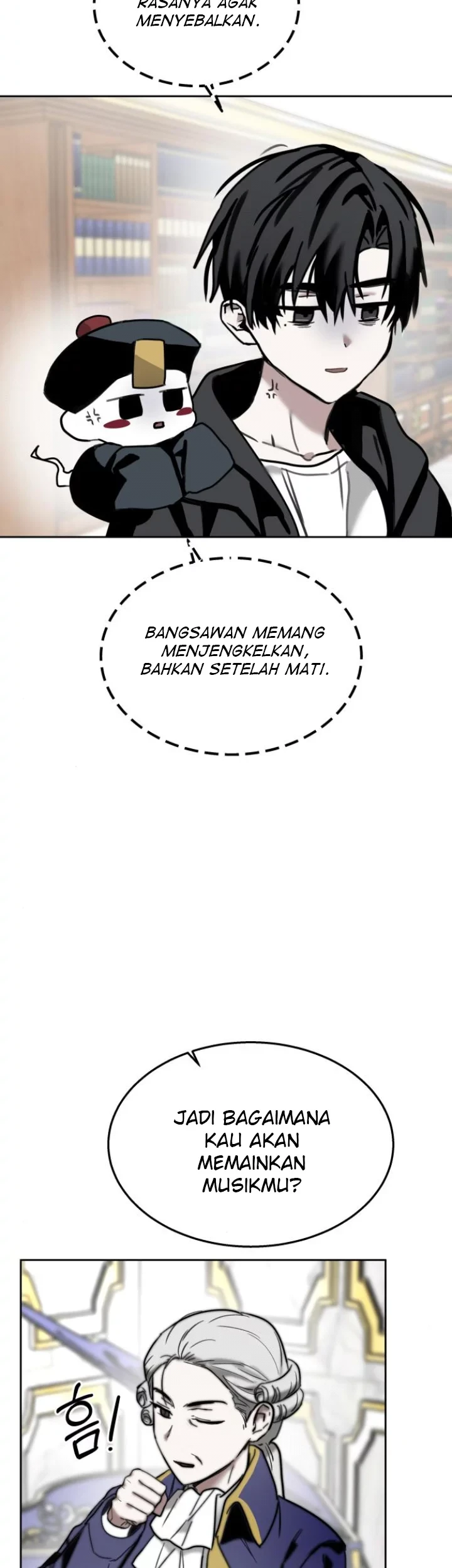 Halaman 54