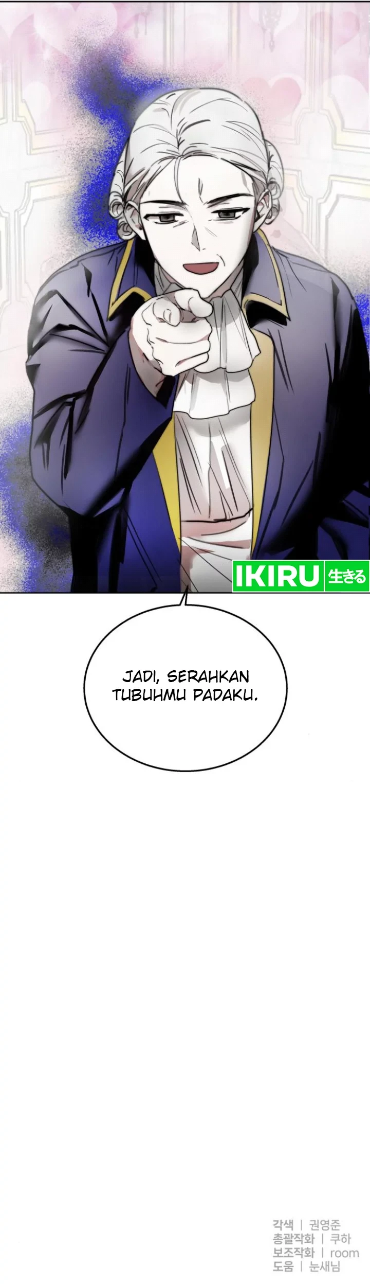 Halaman 56