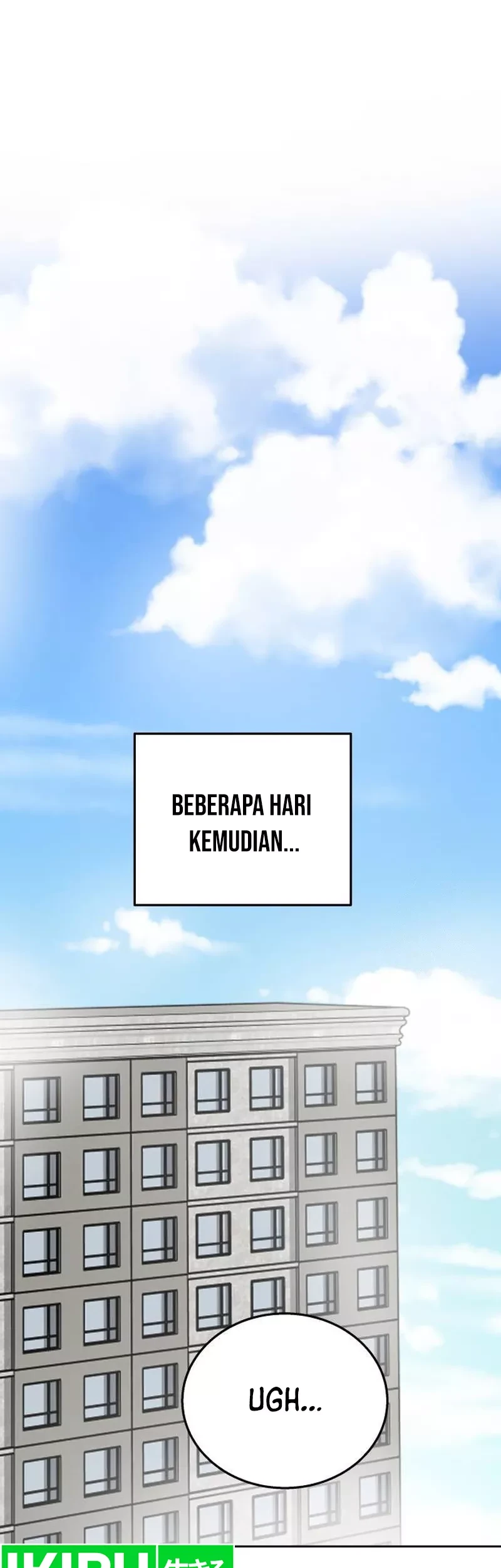 Halaman 50