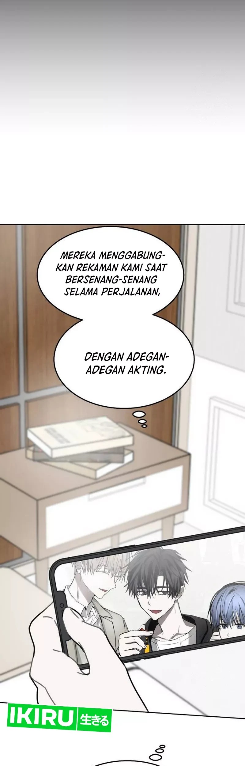 Halaman 58