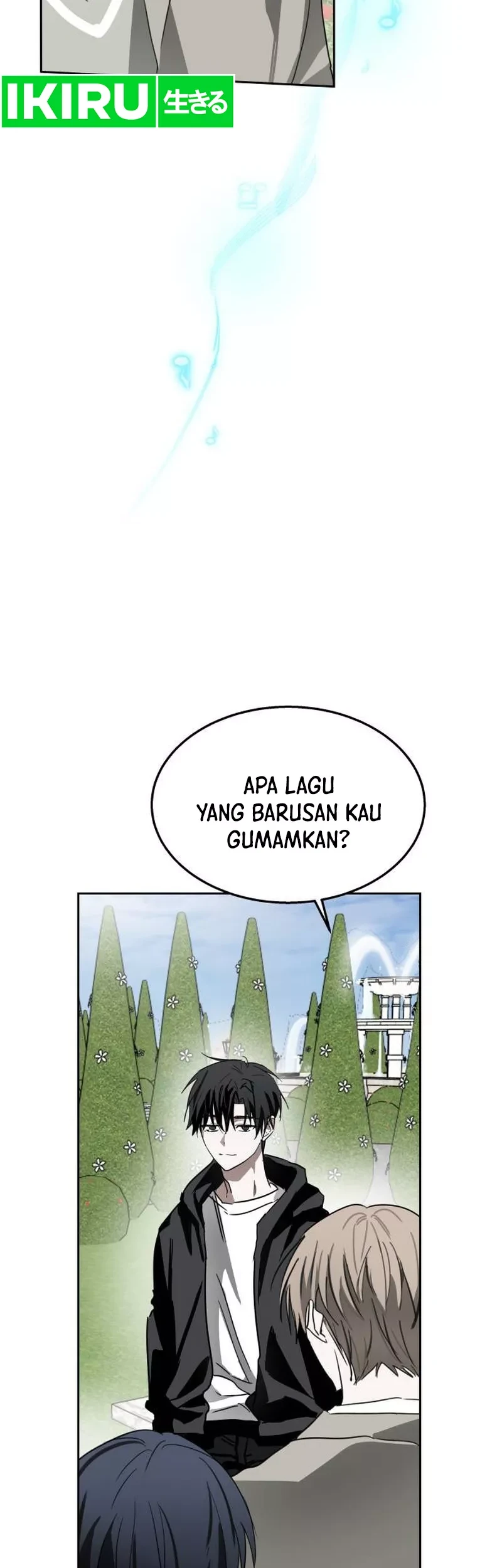 Halaman 47