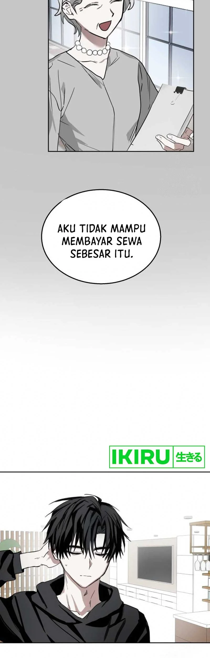 Halaman 53