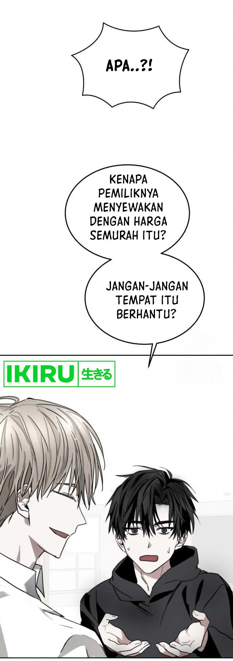 Halaman 55