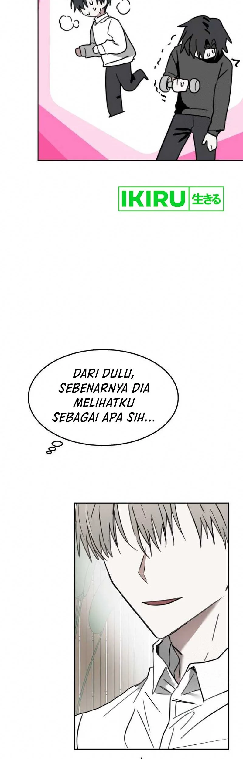 Halaman 23