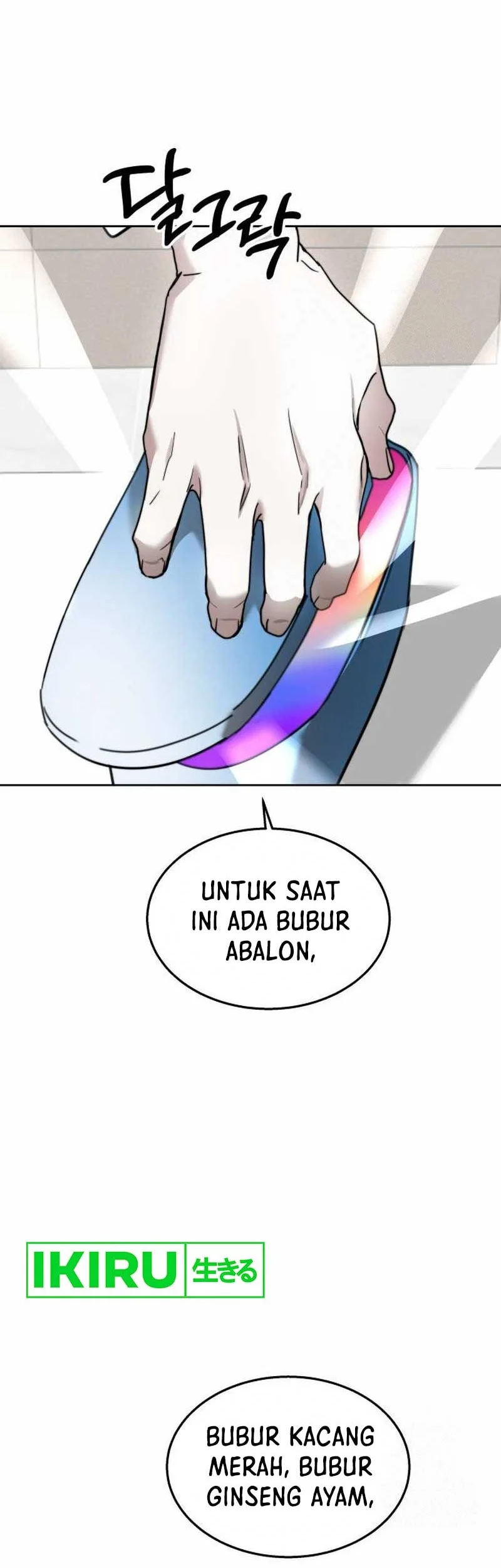 Halaman 27