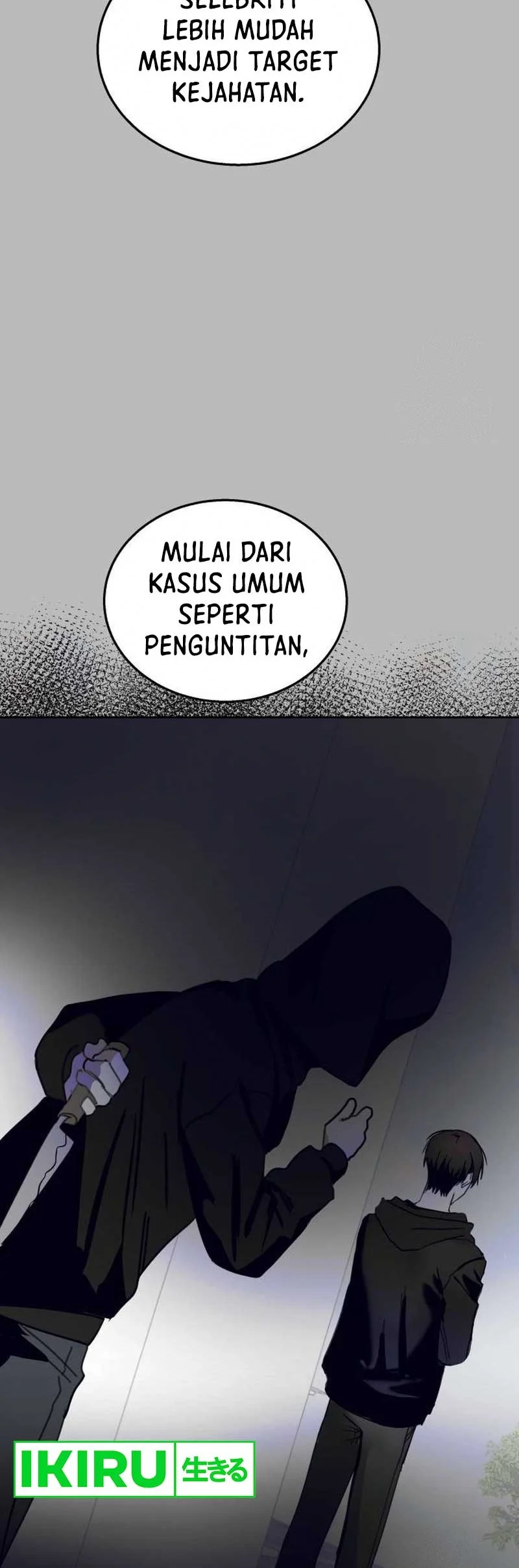 Halaman 43