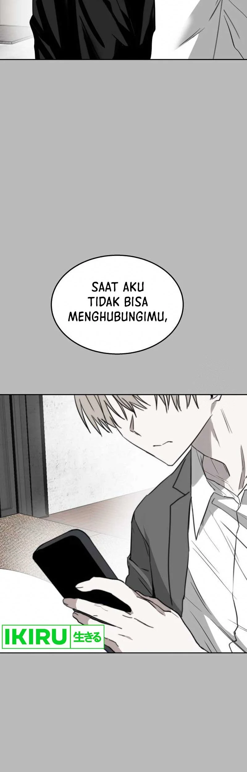 Halaman 45