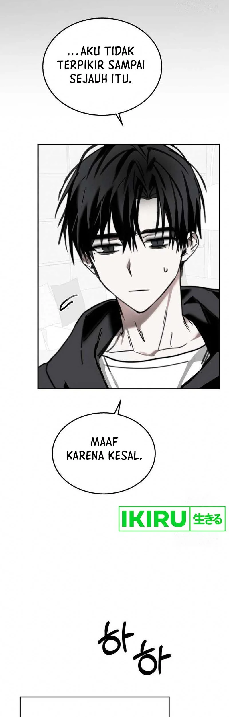 Halaman 47