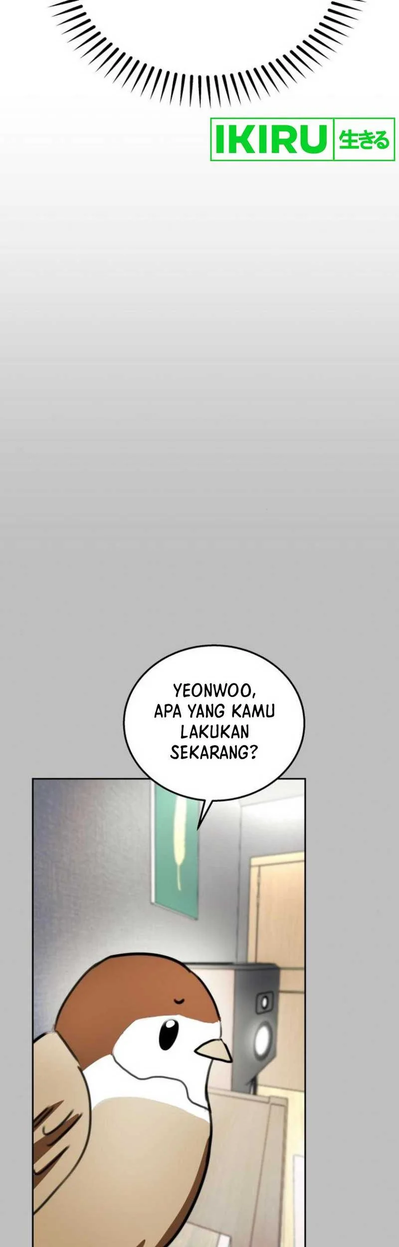 Halaman 43