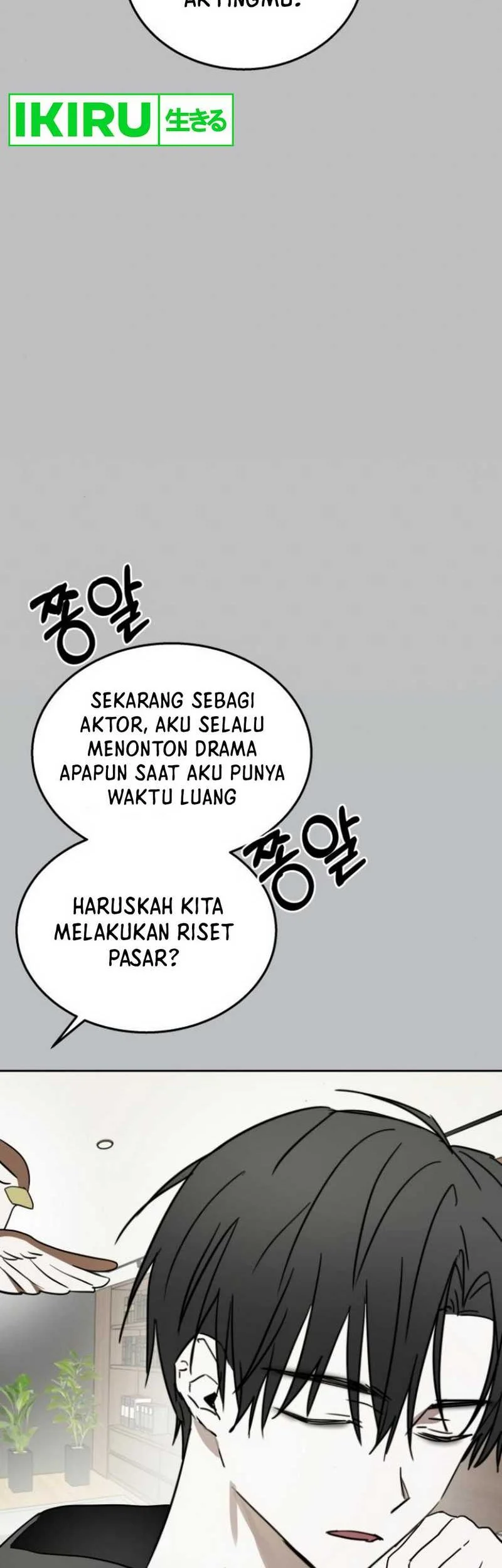 Halaman 45