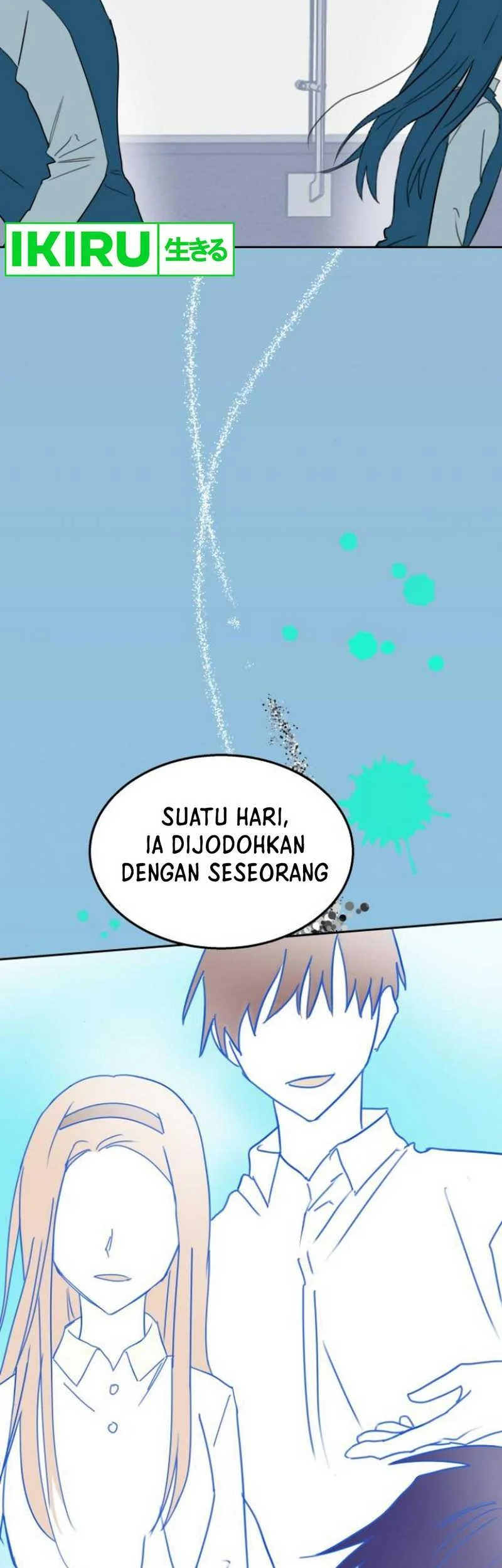 Halaman 49