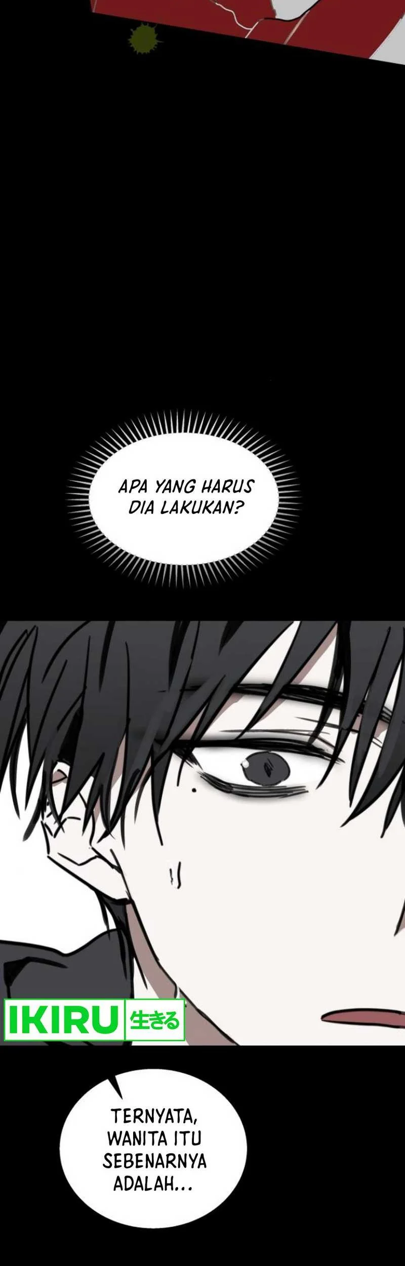 Halaman 53