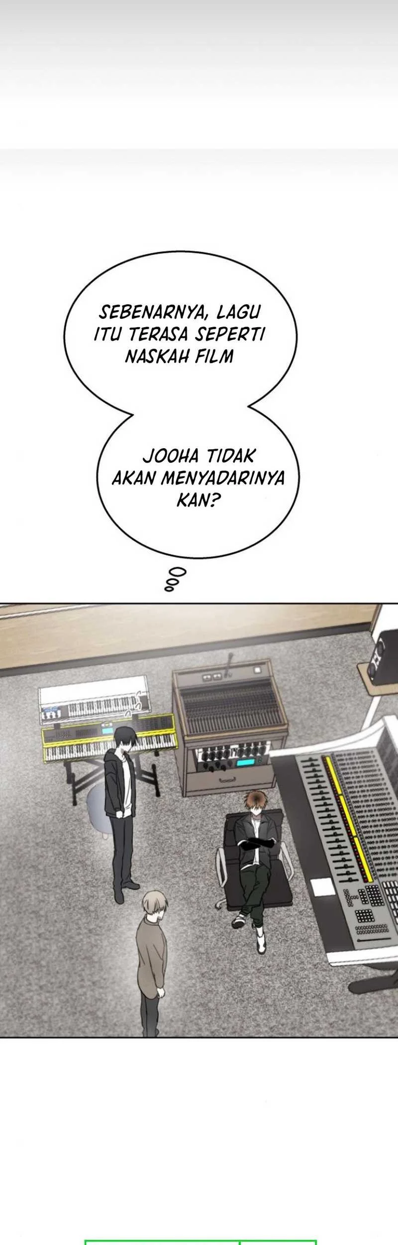 Halaman 56