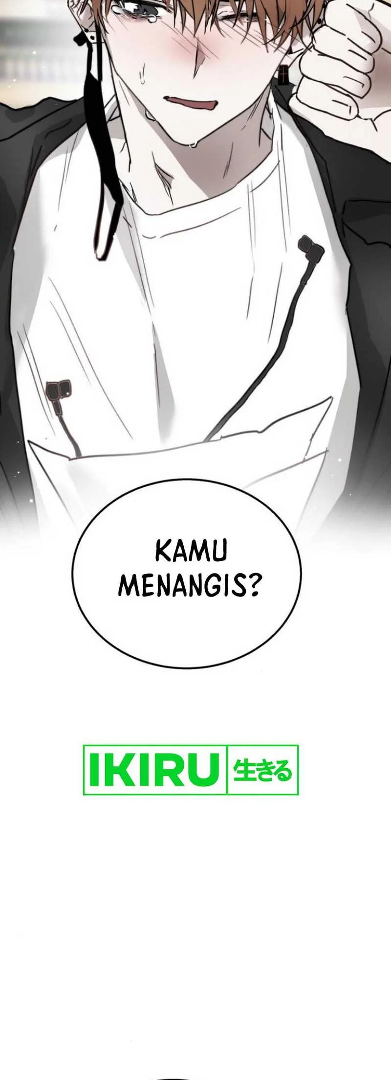 Halaman 59