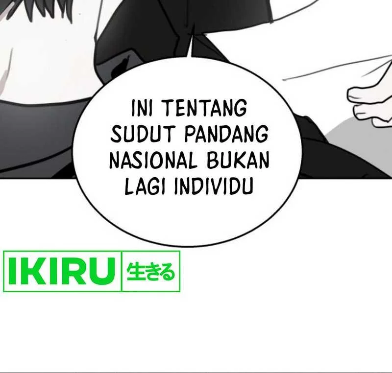 Halaman 69