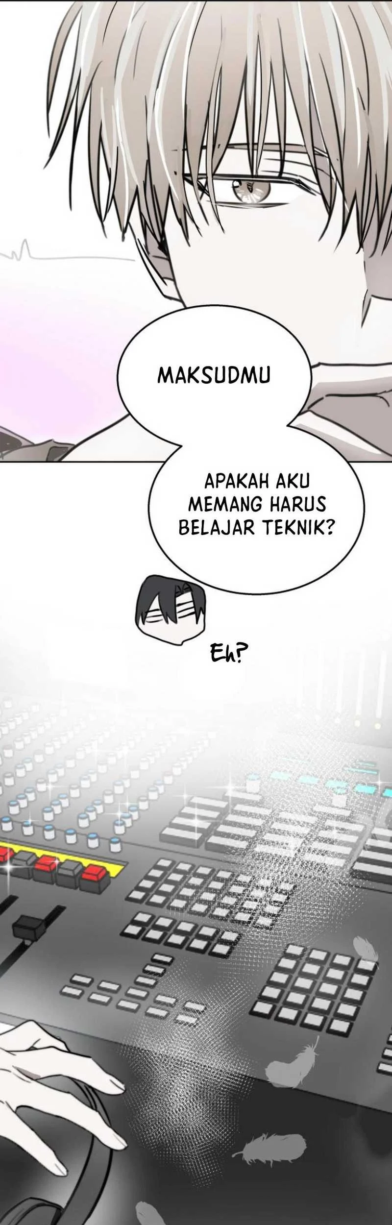 Halaman 70