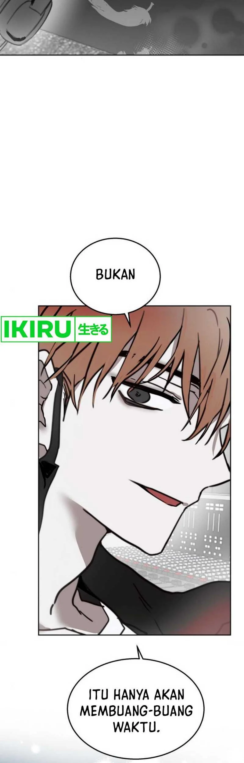 Halaman 71