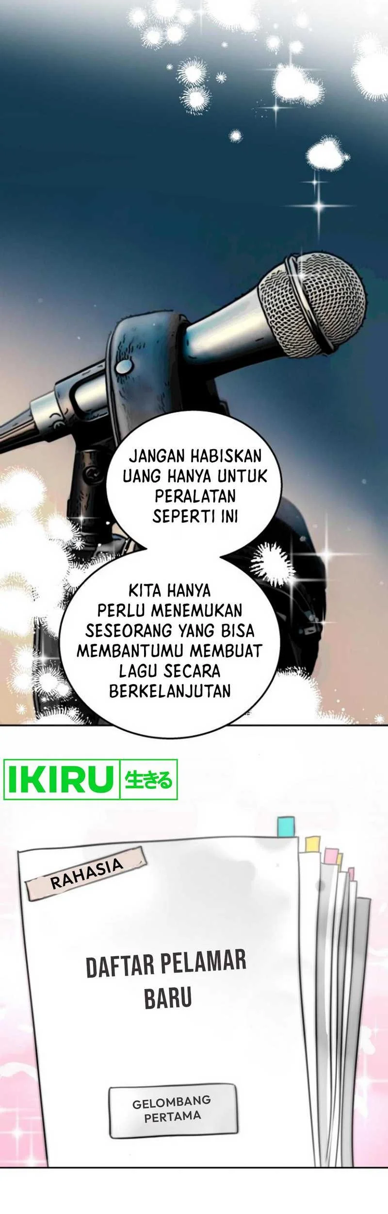 Halaman 72