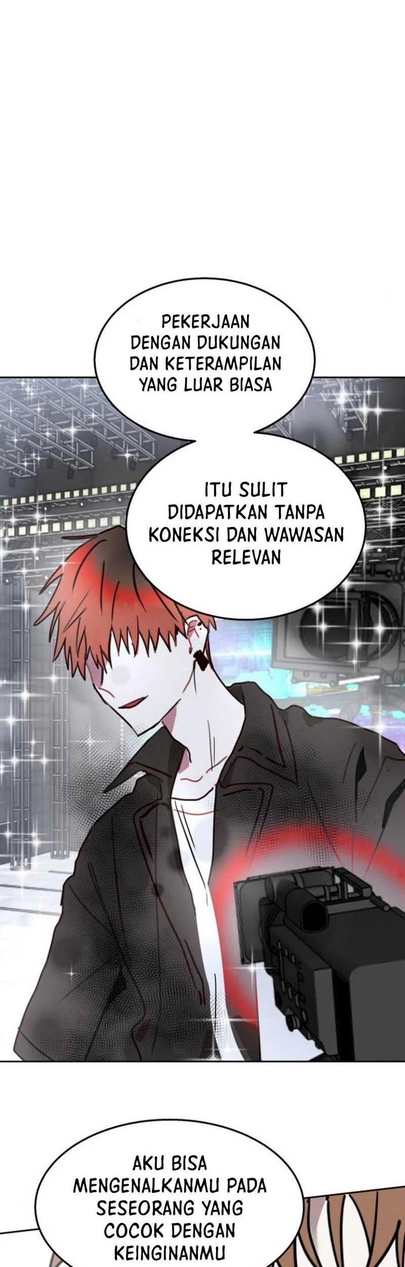 Halaman 73